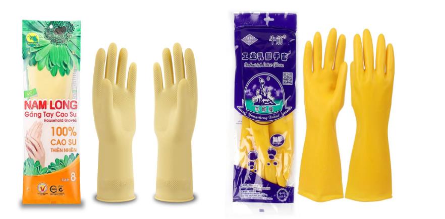 gloves gloves