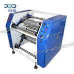 Südamikuta raamatukaante tagasikerija