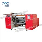 Südamikuta küpsetuspaberi ümberkerija koos hoovaga